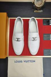 Picture of Louis Vuitton Shoes _SKULVsz38-45mnf050414281